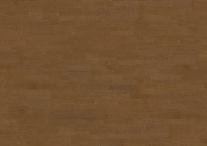 Ter Hürne, Tailored Collection, 3-lankkuinen, Oak Toscana