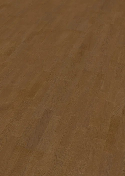 Ter Hürne, Tailored Collection, 3-lankkuinen, Oak Toscana