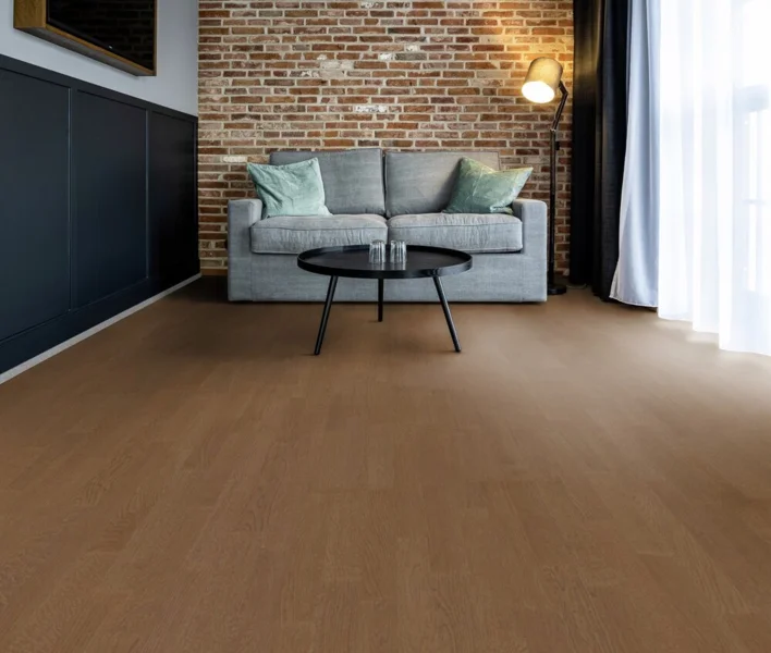 Ter Hürne, Tailored Collection, 3-lankkuinen, Oak Toscana