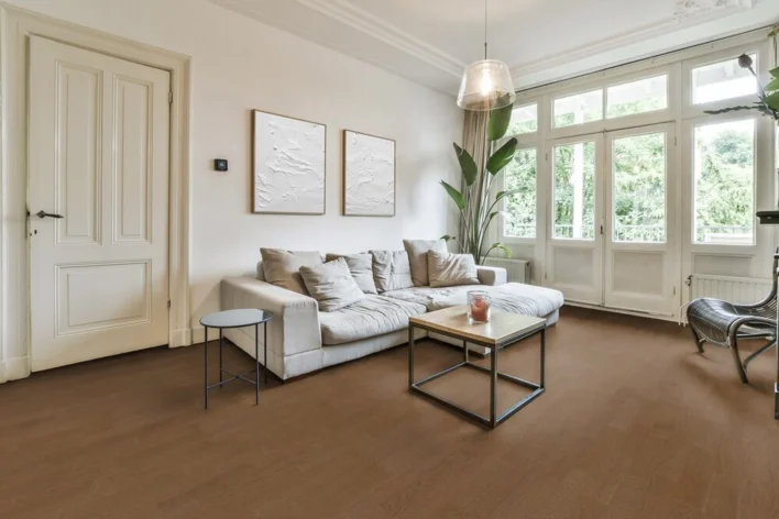 Ter Hürne, Tailored Collection, 3-lankkuinen, Oak Toscana