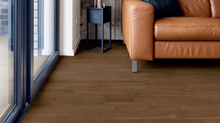 Ter Hürne, Tailored Collection, 3-lankkuinen, Tammi Zweigelt