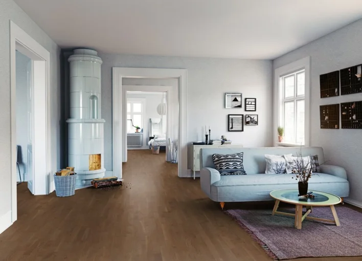 Ter Hürne, Tailored Collection, 3-lankkuinen, Tammi Zweigelt