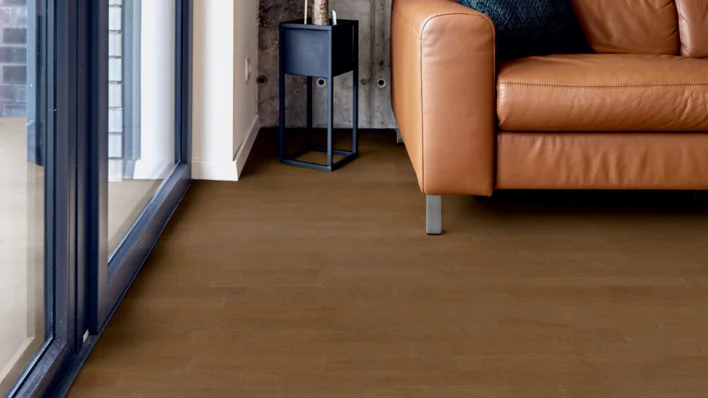 Ter Hürne, Tailored Collection, 3-lautainen,  Oak Pauillac