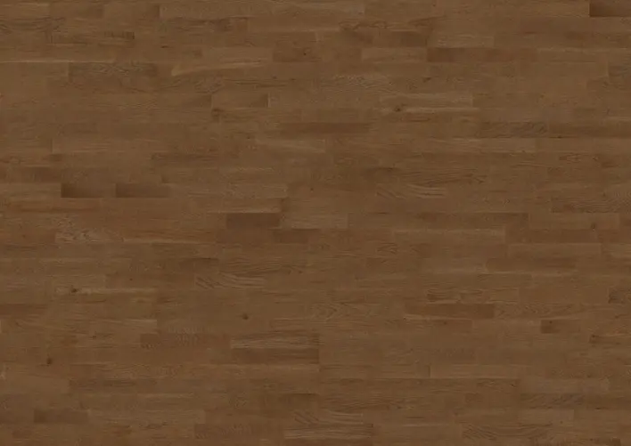 Ter Hürne, Tailored Collection, 3-lankkuinen, Oak Burgund