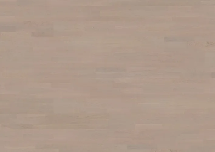 Ter Hürne, Tailored Collection, 3-sauvainen, Oak Fendant