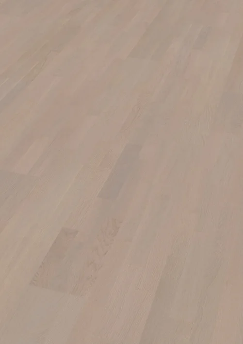 Ter Hürne, Tailored Collection, 3-sauvainen, Oak Fendant