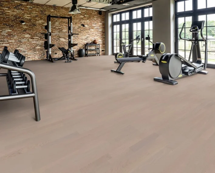 Ter Hürne, Tailored Collection, 3-sauvainen, Oak Fendant