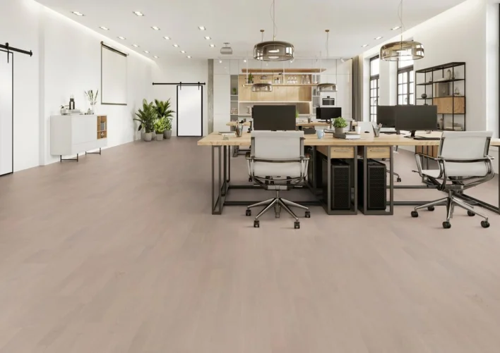 Ter Hürne, Tailored Collection, 3-sauvainen, Oak Fendant