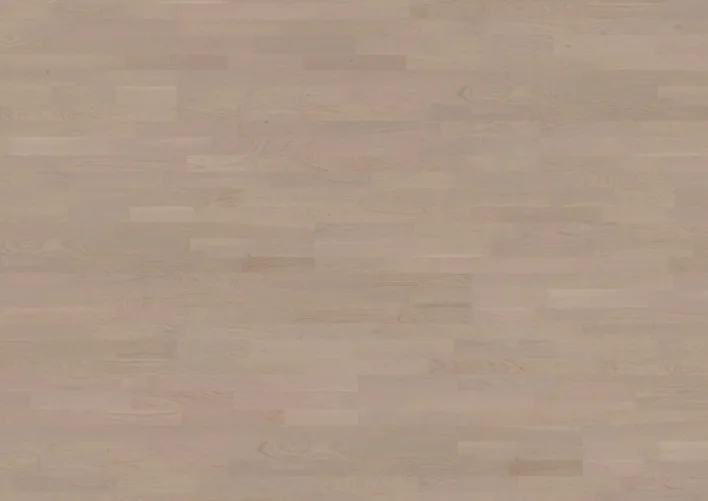 Ter Hürne, Tailored Collection, 3-lautainen,  Oak Veneto