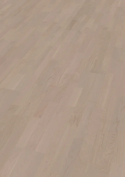 Ter Hürne, Tailored Collection, 3-lautainen,  Oak Veneto