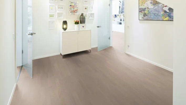 Ter Hürne, Tailored Collection, 3-lautainen,  Oak Veneto