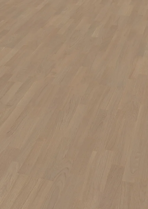 Ter Hürne, Tailored Collection, 3-lautainen, Oak Vouvray