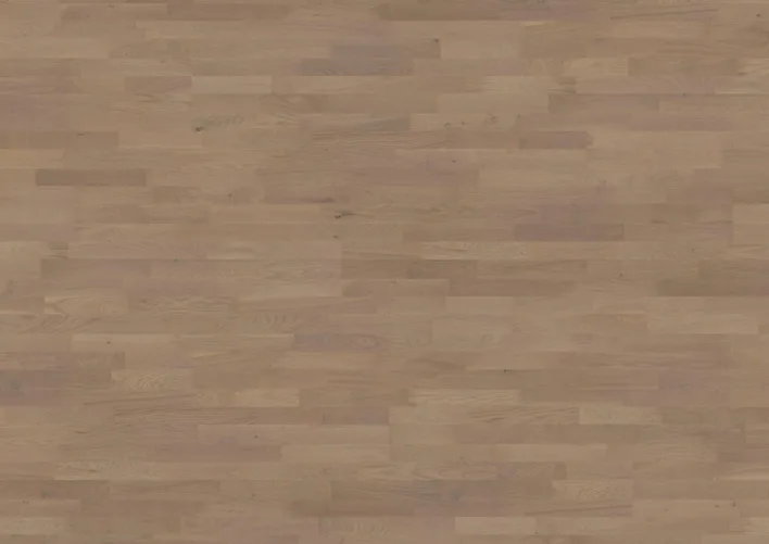 Ter Hürne, Tailored Collection, 3-lankkuinen, Tammi Bacchus