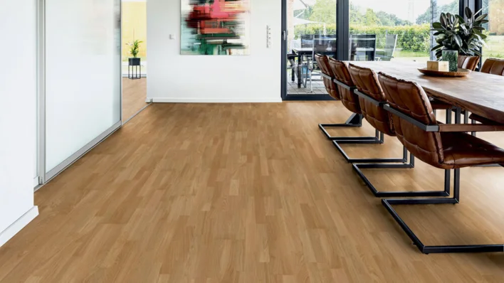 Ter Hürne, Tailored Collection, 3-sauvainen, Tammi Douro