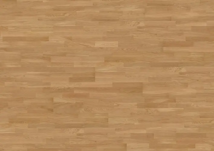 Ter Hürne, Tailored Collection, 3-lautainen, Tammi Rhone