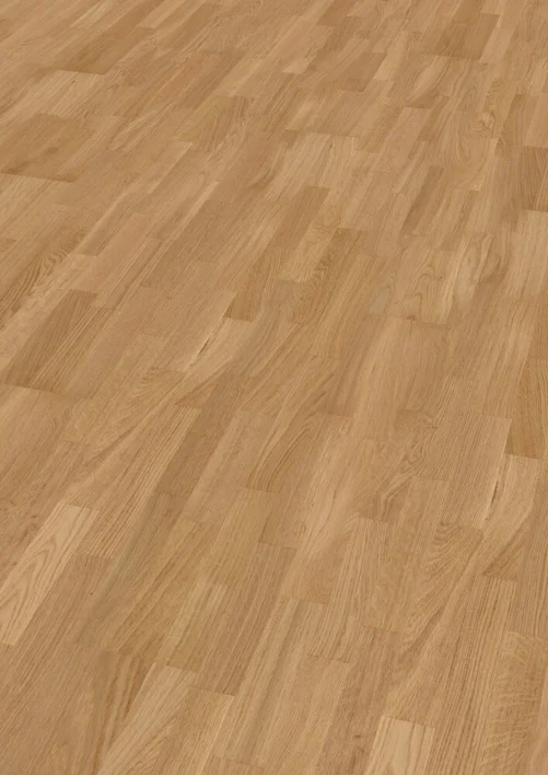 Ter Hürne, Tailored Collection, 3-lautainen, Tammi Rhone