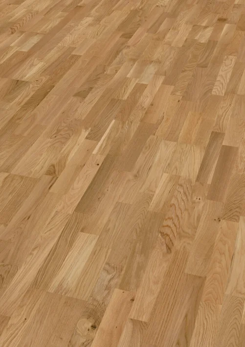 Ter Hürne, Tailored Collection, 3-lankkuinen, Oak Malbec