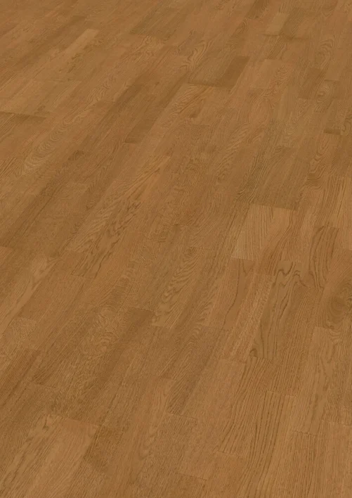 Ter Hürne, Tailored Collection, 3-lankkuinen, Oak Rioja