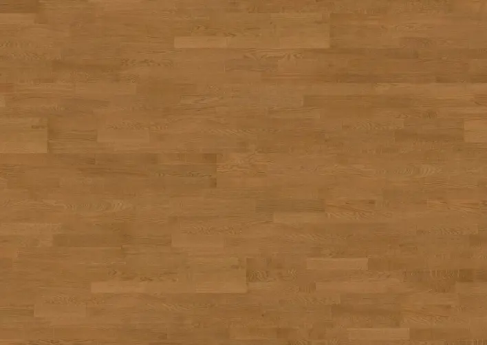 Ter Hürne, Tailored Collection, 3-lankkuinen, Oak Pomerol