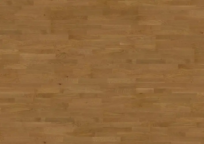 Ter Hürne, Tailored Collection, 3-lankkuinen, Oak Amarone