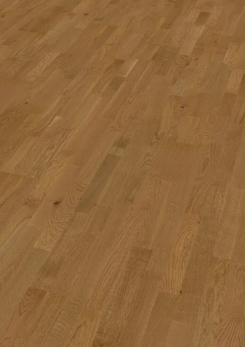 Ter Hürne, Tailored Collection, 3-lankkuinen, Oak Amarone