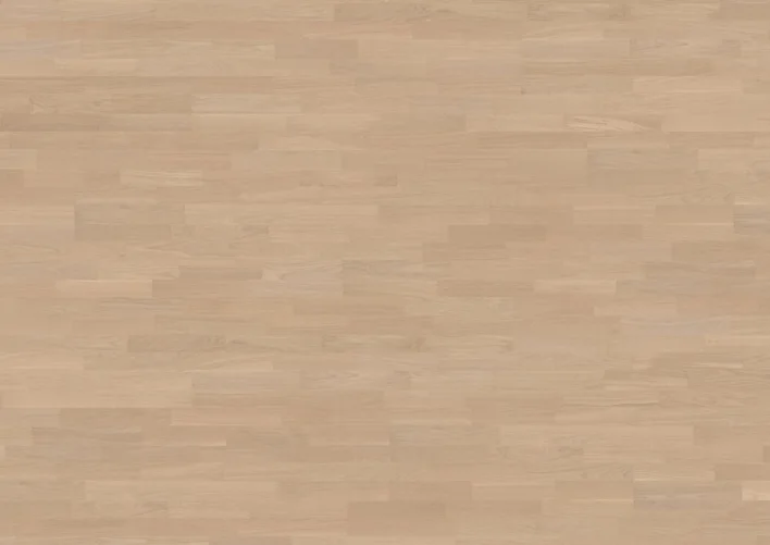 Ter Hürne, Tailored Collection, 3-sauvainen, Oak Grechetto