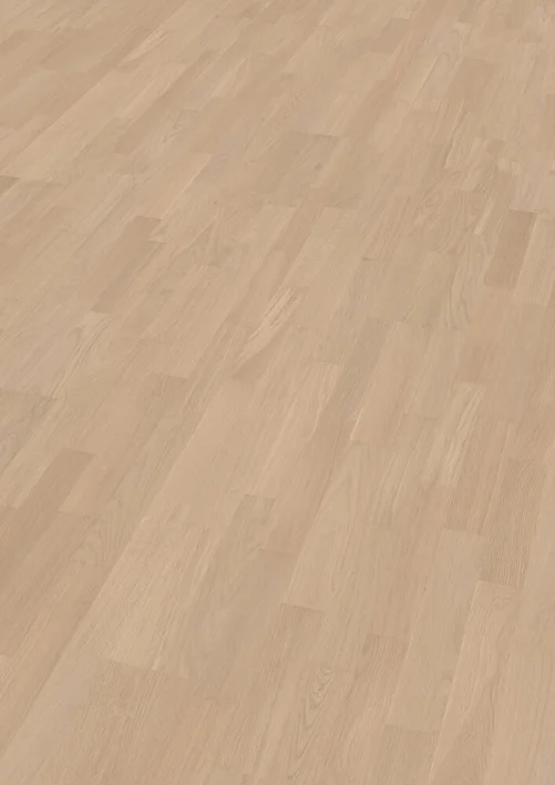Ter Hürne, Tailored Collection, 3-sauvainen, Oak Grechetto