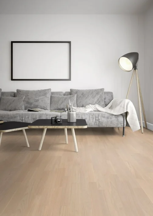 Ter Hürne, Tailored Collection, 3-sauvainen, Oak Grechetto