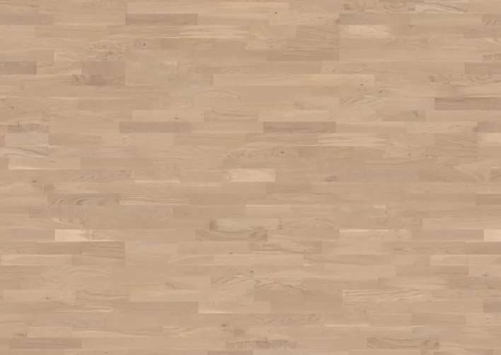 Ter Hürne, Tailored Collection, 3-lautainen, Oak Prosecco