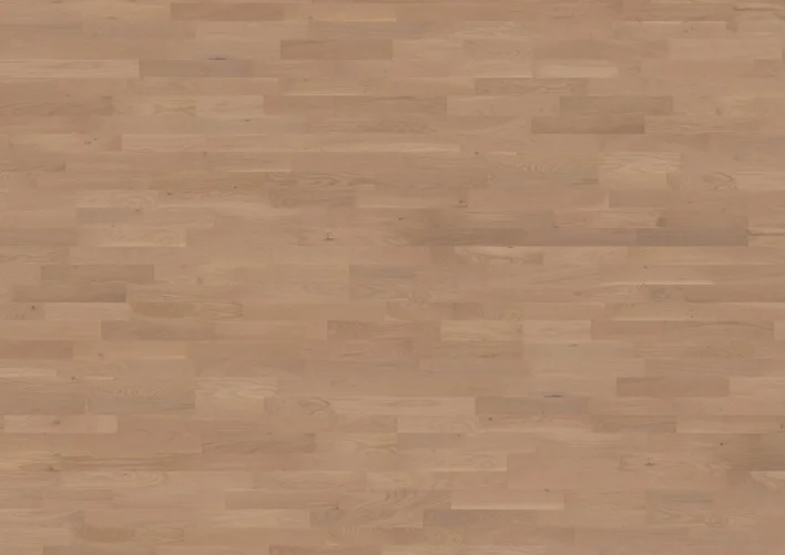 Ter Hürne, Tailored Collection, 3-lankkuinen, Tammi Nebbiolo