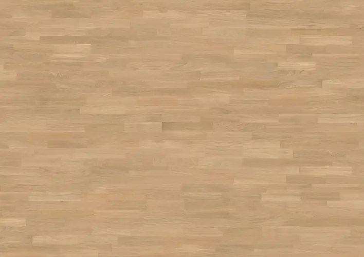 Ter Hürne, Tailored Collection, 3-lautainen, Tammi Piemont