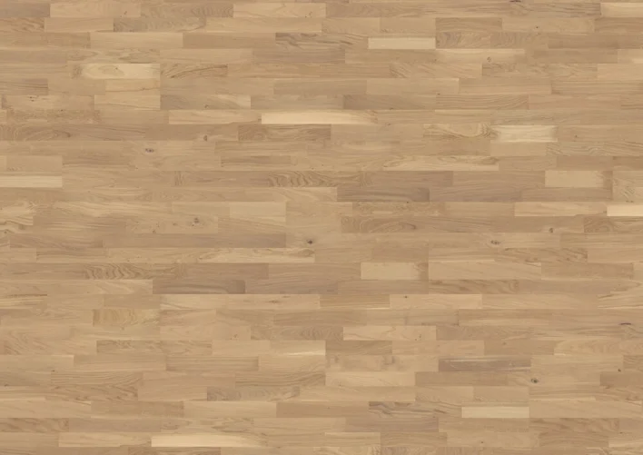 Ter Hürne, Tailored Collection, 3-lankkuinen, Oak Sauvignon