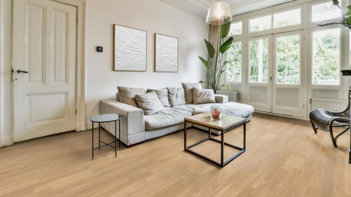 Ter Hürne, Tailored Collection, 3-lautainen, Tammi Elbling