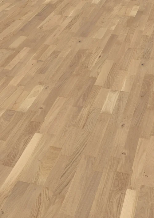 Ter Hürne, Tailored Collection, 3-lankkuinen, Oak Kabinett