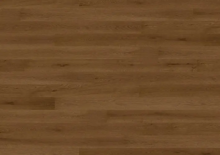 Ter Hürne, Tailored-kokoelma, Parkettilauta, Tammi Barolo