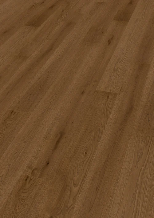 Ter Hürne, Tailored-kokoelma, Parkettilauta, Tammi Barolo