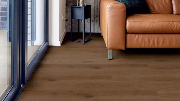 Ter Hürne, Tailored Collection, Lankku, Oak Bardolino