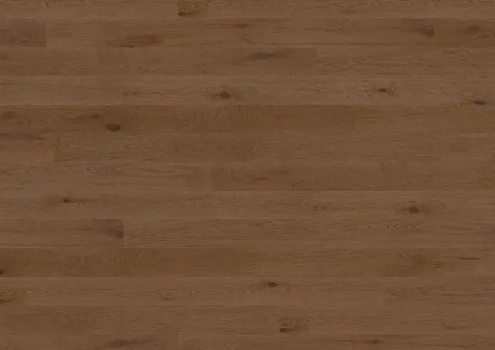 Ter Hürne, Tailored Collection, Lankku, Oak Bardolino