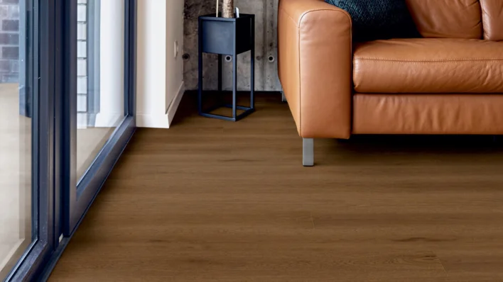 Ter Hürne, Tailored Collection, Lankku, Oak Medoc