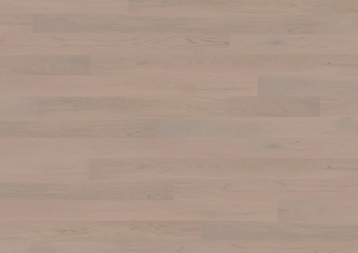 Ter Hürne, Tailored Collection, Lankku, Oak Rheingau