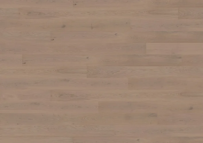 Ter Hürne, Tailored Collection, Tammi Chablis, Lankku