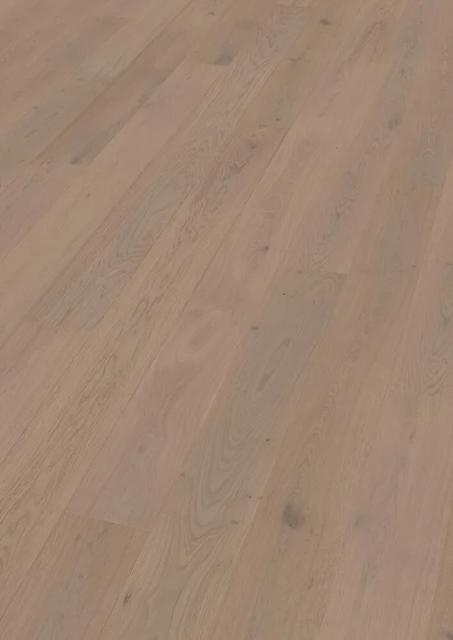 Ter Hürne, Tailored Collection, Tammi Chablis, Lankku