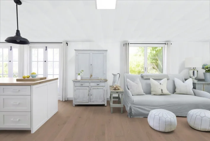 Ter Hürne, Tailored Collection, Tammi Chablis, Lankku