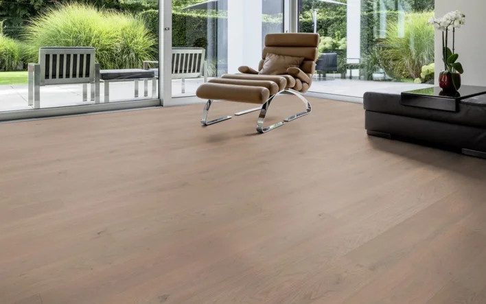 Ter Hürne, Tailored Collection, Tammi Chablis, Lankku