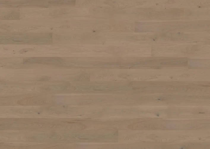 Ter Hürne, Tailored Collection, Lankku, Tammi Chardonnay