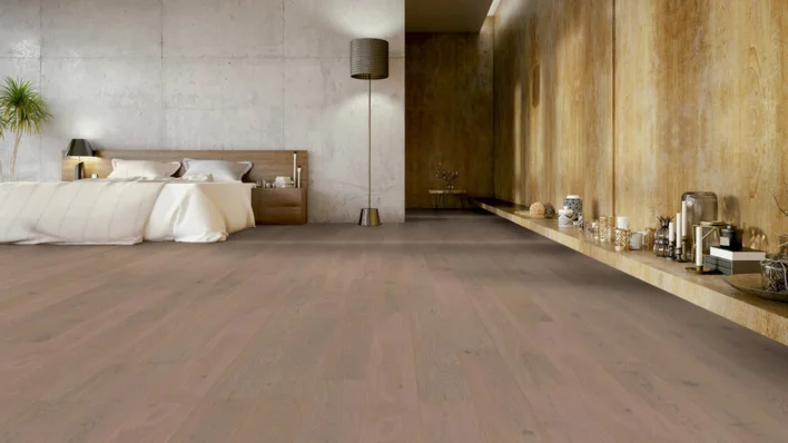 Ter Hürne, Tailored Collection, Lankku, Oak Greco