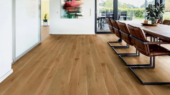 Ter Hürne, Tailored Collection, Lankku, Oak Molinaria