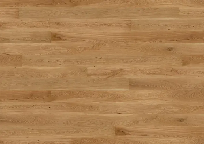 Ter Hürne, Tailored Collection, Lankku, Oak Molinaria