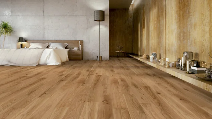 Ter Hürne, Tailored Collection, Lankku, Oak Nobile