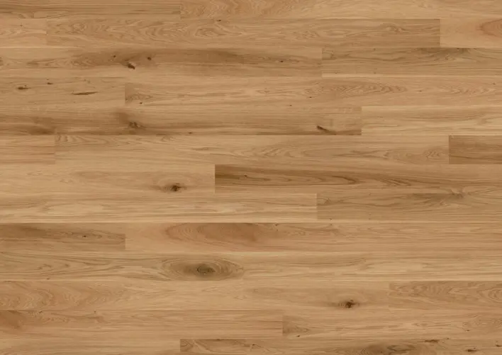 Ter Hürne, Tailored Collection, Lankku, Oak Nobile